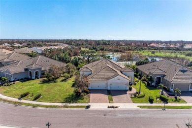 Welcome to maintenance-free luxury living in the highly on Boca Royale Golf and Country Club in Florida - for sale on GolfHomes.com, golf home, golf lot
