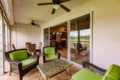 Discover this exquisitely furnished 3-bedroom, 3-bathroom on The Club At Renaissance in Florida - for sale on GolfHomes.com, golf home, golf lot