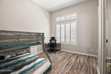 Imagine waking up to sweeping Daisy Mountain views from your own on Anthem Golf and Country Club  in Arizona - for sale on GolfHomes.com, golf home, golf lot