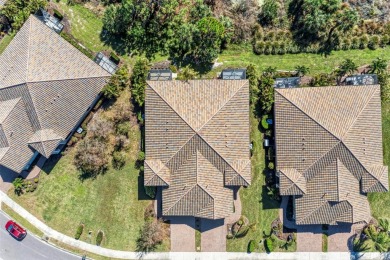 Welcome to maintenance-free luxury living in the highly on Boca Royale Golf and Country Club in Florida - for sale on GolfHomes.com, golf home, golf lot