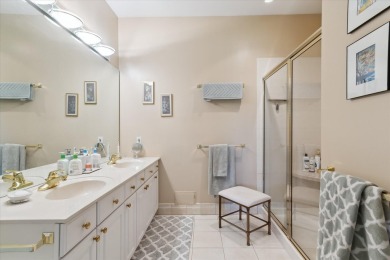 Open House Sunday, 1-4 PM! A rare find in Country Club on Bushwood Golf Club in Michigan - for sale on GolfHomes.com, golf home, golf lot