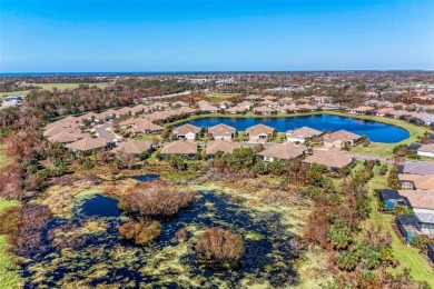 Welcome to maintenance-free luxury living in the highly on Boca Royale Golf and Country Club in Florida - for sale on GolfHomes.com, golf home, golf lot