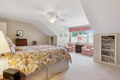 Open House Sunday, 1-4 PM! A rare find in Country Club on Bushwood Golf Club in Michigan - for sale on GolfHomes.com, golf home, golf lot