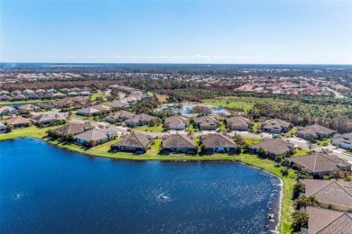 Welcome to maintenance-free luxury living in the highly on Boca Royale Golf and Country Club in Florida - for sale on GolfHomes.com, golf home, golf lot