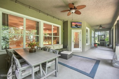 Wake up to the peaceful calm of preserve views, spend your days on Grand Haven Golf Club in Florida - for sale on GolfHomes.com, golf home, golf lot