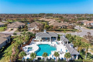 Welcome to maintenance-free luxury living in the highly on Boca Royale Golf and Country Club in Florida - for sale on GolfHomes.com, golf home, golf lot