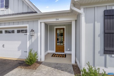 OPEN SUN 10/5 1-3PM. One level living in Spring Creek. A gated on Spring Creek Golf Club in Virginia - for sale on GolfHomes.com, golf home, golf lot