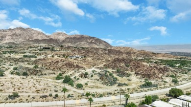 A Stunning Newer Skyline model (2018) nestled in a quiet cul de on Bighorn Golf Club in California - for sale on GolfHomes.com, golf home, golf lot