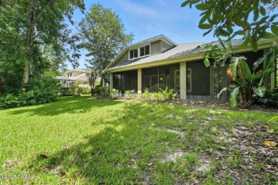 Wake up to the peaceful calm of preserve views, spend your days on Grand Haven Golf Club in Florida - for sale on GolfHomes.com, golf home, golf lot