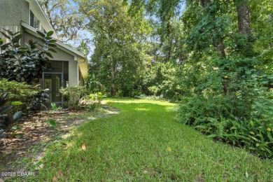 Wake up to the peaceful calm of preserve views, spend your days on Grand Haven Golf Club in Florida - for sale on GolfHomes.com, golf home, golf lot