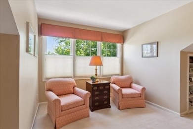 Open House Sunday, 1-4 PM! A rare find in Country Club on Bushwood Golf Club in Michigan - for sale on GolfHomes.com, golf home, golf lot