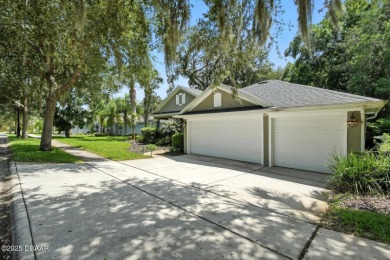 Wake up to the peaceful calm of preserve views, spend your days on Grand Haven Golf Club in Florida - for sale on GolfHomes.com, golf home, golf lot
