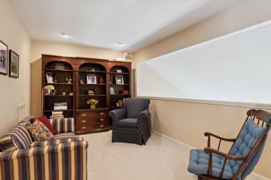 Open House Sunday, 1-4 PM! A rare find in Country Club on Bushwood Golf Club in Michigan - for sale on GolfHomes.com, golf home, golf lot
