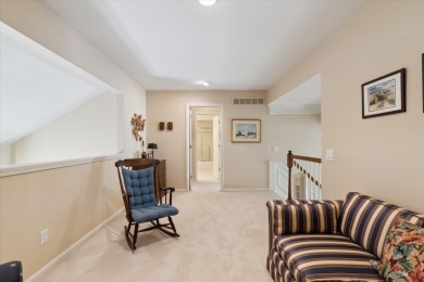 Open House Sunday, 1-4 PM! A rare find in Country Club on Bushwood Golf Club in Michigan - for sale on GolfHomes.com, golf home, golf lot