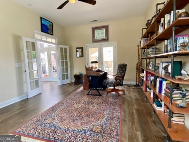 Welcome to 9602 Coastal Pointe Drive, a Fabulous, well cared for on Mirror Lake Golf Club in Georgia - for sale on GolfHomes.com, golf home, golf lot