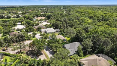 Wake up to the peaceful calm of preserve views, spend your days on Grand Haven Golf Club in Florida - for sale on GolfHomes.com, golf home, golf lot