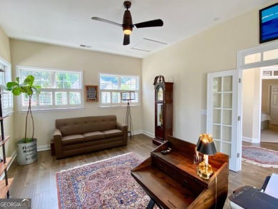 Welcome to 9602 Coastal Pointe Drive, a Fabulous, well cared for on Mirror Lake Golf Club in Georgia - for sale on GolfHomes.com, golf home, golf lot