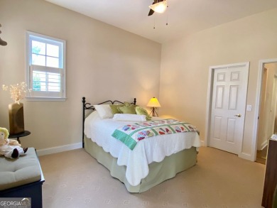 Welcome to 9602 Coastal Pointe Drive, a Fabulous, well cared for on Mirror Lake Golf Club in Georgia - for sale on GolfHomes.com, golf home, golf lot