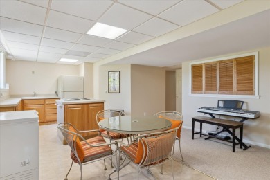 Open House Sunday, 1-4 PM! A rare find in Country Club on Bushwood Golf Club in Michigan - for sale on GolfHomes.com, golf home, golf lot