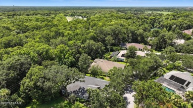 Wake up to the peaceful calm of preserve views, spend your days on Grand Haven Golf Club in Florida - for sale on GolfHomes.com, golf home, golf lot