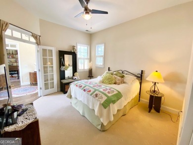 Welcome to 9602 Coastal Pointe Drive, a Fabulous, well cared for on Mirror Lake Golf Club in Georgia - for sale on GolfHomes.com, golf home, golf lot