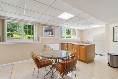 Open House Sunday, 1-4 PM! A rare find in Country Club on Bushwood Golf Club in Michigan - for sale on GolfHomes.com, golf home, golf lot