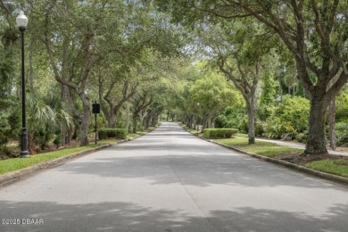 Wake up to the peaceful calm of preserve views, spend your days on Grand Haven Golf Club in Florida - for sale on GolfHomes.com, golf home, golf lot