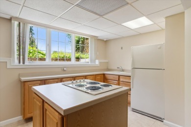 Open House Sunday, 1-4 PM! A rare find in Country Club on Bushwood Golf Club in Michigan - for sale on GolfHomes.com, golf home, golf lot