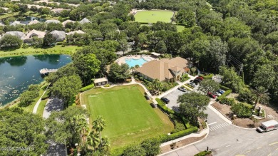 Wake up to the peaceful calm of preserve views, spend your days on Grand Haven Golf Club in Florida - for sale on GolfHomes.com, golf home, golf lot