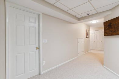 Open House Sunday, 1-4 PM! A rare find in Country Club on Bushwood Golf Club in Michigan - for sale on GolfHomes.com, golf home, golf lot
