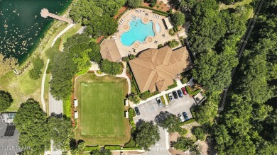 Wake up to the peaceful calm of preserve views, spend your days on Grand Haven Golf Club in Florida - for sale on GolfHomes.com, golf home, golf lot