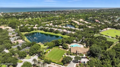 Wake up to the peaceful calm of preserve views, spend your days on Grand Haven Golf Club in Florida - for sale on GolfHomes.com, golf home, golf lot