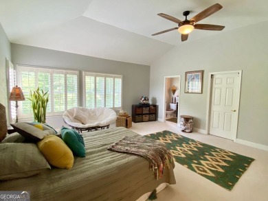 Welcome to 9602 Coastal Pointe Drive, a Fabulous, well cared for on Mirror Lake Golf Club in Georgia - for sale on GolfHomes.com, golf home, golf lot