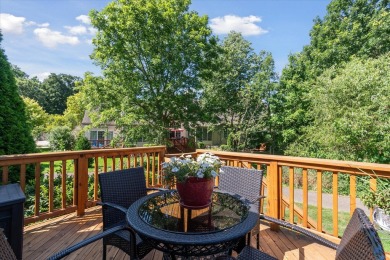 Open House Sunday, 1-4 PM! A rare find in Country Club on Bushwood Golf Club in Michigan - for sale on GolfHomes.com, golf home, golf lot