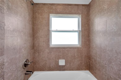 One or more photo(s) has been virtually staged. SELLER IS on Freedom Fairways in Florida - for sale on GolfHomes.com, golf home, golf lot