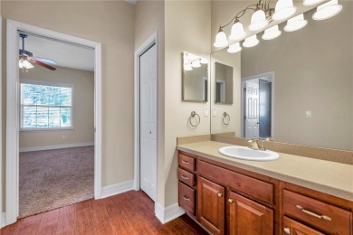 One or more photo(s) has been virtually staged. SELLER IS on Freedom Fairways in Florida - for sale on GolfHomes.com, golf home, golf lot