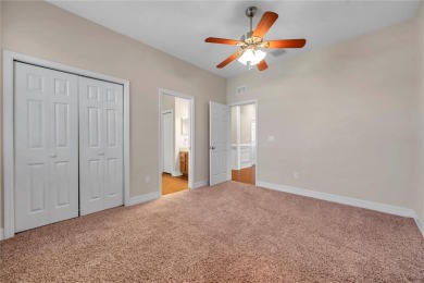 One or more photo(s) has been virtually staged. SELLER IS on Freedom Fairways in Florida - for sale on GolfHomes.com, golf home, golf lot