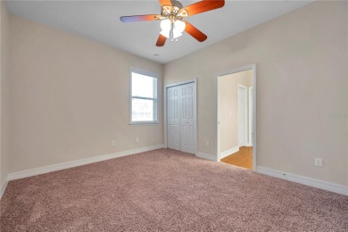 One or more photo(s) has been virtually staged. SELLER IS on Freedom Fairways in Florida - for sale on GolfHomes.com, golf home, golf lot