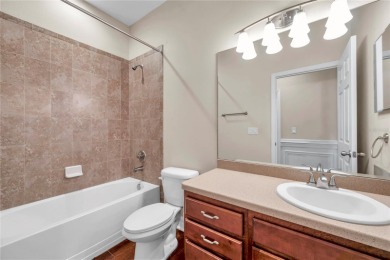 One or more photo(s) has been virtually staged. SELLER IS on Freedom Fairways in Florida - for sale on GolfHomes.com, golf home, golf lot