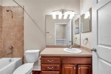 One or more photo(s) has been virtually staged. SELLER IS on Freedom Fairways in Florida - for sale on GolfHomes.com, golf home, golf lot