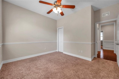 One or more photo(s) has been virtually staged. SELLER IS on Freedom Fairways in Florida - for sale on GolfHomes.com, golf home, golf lot