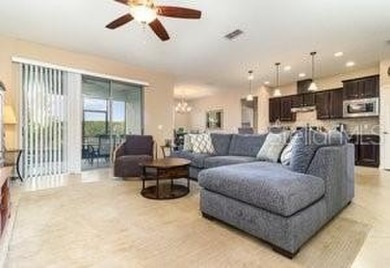 Limited time offer: 1 year Master Association HOA dues paid if on Ridgewood Lakes Golf and Country Club in Florida - for sale on GolfHomes.com, golf home, golf lot