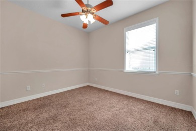 One or more photo(s) has been virtually staged. SELLER IS on Freedom Fairways in Florida - for sale on GolfHomes.com, golf home, golf lot