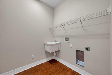 One or more photo(s) has been virtually staged. SELLER IS on Freedom Fairways in Florida - for sale on GolfHomes.com, golf home, golf lot