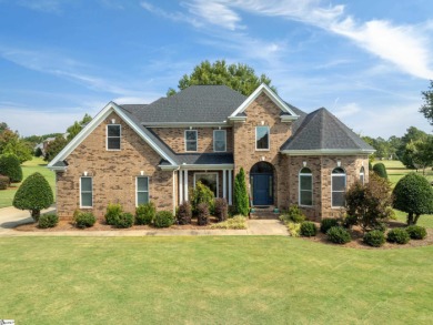 Listing provided by Linda O'Brien, CB Caine, lobrien; . OPEN on Willow Creek Golf Club in South Carolina - for sale on GolfHomes.com, golf home, golf lot
