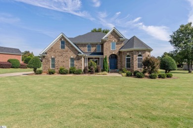 Listing provided by Linda O'Brien, CB Caine, lobrien; . OPEN on Willow Creek Golf Club in South Carolina - for sale on GolfHomes.com, golf home, golf lot