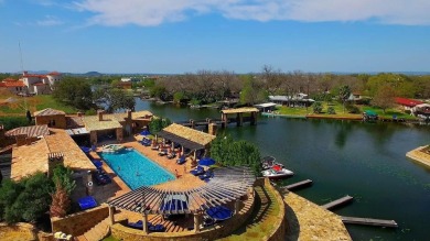 Build your dream home on Lot 17 of the esteemed Escondido Golf on Escondido Golf and Lake Club  in Texas - for sale on GolfHomes.com, golf home, golf lot