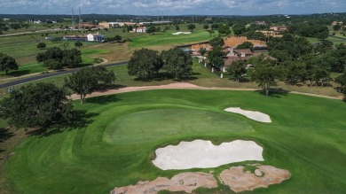 Build your dream home on Lot 17 of the esteemed Escondido Golf on Escondido Golf and Lake Club  in Texas - for sale on GolfHomes.com, golf home, golf lot