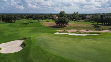 Build your dream home on Lot 17 of the esteemed Escondido Golf on Escondido Golf and Lake Club  in Texas - for sale on GolfHomes.com, golf home, golf lot