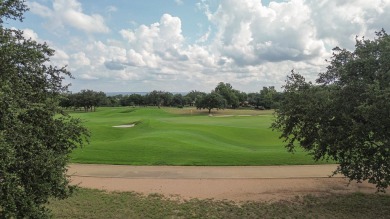 Build your dream home on Lot 17 of the esteemed Escondido Golf on Escondido Golf and Lake Club  in Texas - for sale on GolfHomes.com, golf home, golf lot